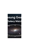 Image result for Samsung Gear S4