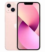 Image result for iPhone 12 Unlocked Deals