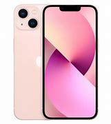 Image result for Iphoen 12 Pro Gold vs Silver