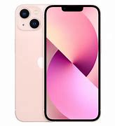 Image result for iPhone 13 On Someone Desk