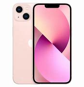 Image result for iPhone 13 Sunset Bronze