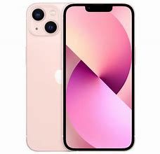 Image result for White iPhone 13 Mini