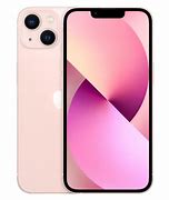Image result for pink iphone 13