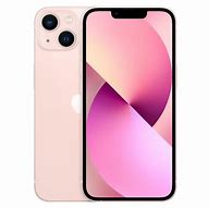 Image result for l'iPhone 13