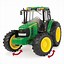 Image result for Tractor Supply Toys