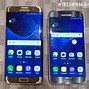 Image result for S9 Samsung Galaxy S7 vs Edge