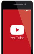 Image result for YouTube iPhone 8
