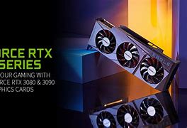 Image result for Gaming Wall Graphic Card