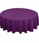 Image result for Tablecloth