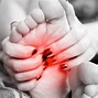 Image result for Foot Arch Pain