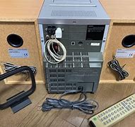 Image result for Sony J100