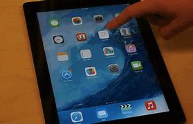 Image result for iPad Air Size Comparison with iPhone