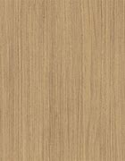 Image result for Wood Grain Laminate Sheets