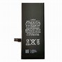 Image result for iPhone 7 Battery Replacement