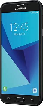 Image result for Verizon Prepaid Cell Phones J7 2018