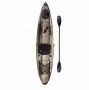 Image result for Kayak Pelican Elite 12