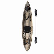 Image result for Pelican 120 Kayak