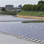 Image result for Osaka Solar Panel Japan Khi