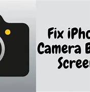 Image result for iPhone 11 Pro Camera Black Screen