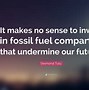 Image result for Futurelations Quotes