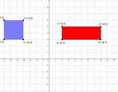 Image result for Rectangular Shape Width and Length