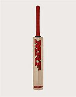 Image result for Run Machine in Cricket