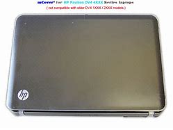 Image result for 16 Inch Laptop
