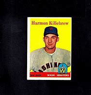 Image result for Harmon Killebrew Kansas City Royals