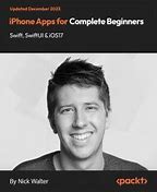 Image result for iPhone Use for Beginners