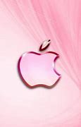 Image result for Pink Apple Background