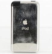 Image result for iPod Touh 1