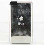 Image result for First iPod Tpuch