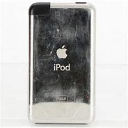 Image result for First iPod Tpuch