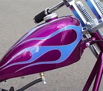 Image result for Korey Hogan Top Fuel Bike