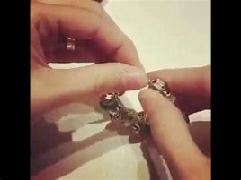 Image result for How to Open Pandora Bracelet Clasp