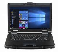 Image result for Panasonic Toughbook FZ 55