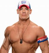 Image result for John Cena Name