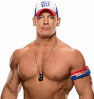 Image result for John Cena Pink Shirt