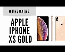 Image result for How Much iPhone X in Philippines