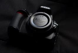 Image result for Nikon D3100 Accessories