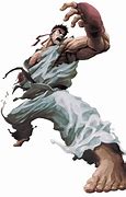 Image result for Street Fighter Tekken