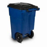 Image result for Heavy Duty Waste Bin