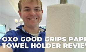 Image result for Rustic Counter Paper Towel Holder