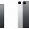 Image result for iPad M1 Dimensions