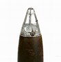 Image result for Shell Projectile