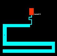 Image result for Scary Maze Game