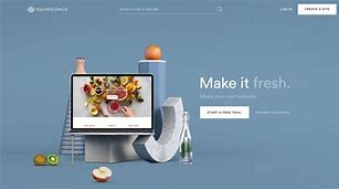 Image result for Web Design Homepage Layout
