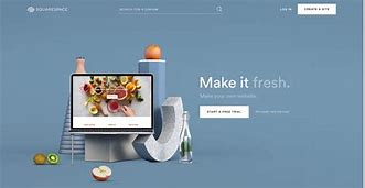 Image result for How to Make a Website Your Homepage