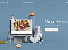 Image result for Website Homepage Layout