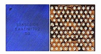 Image result for iPhone SE2 Audio IC